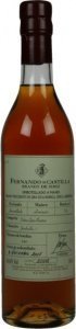 Fernando de Castilla Amontilado Limousin