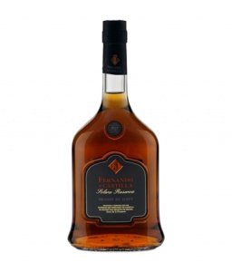 Fernando de Castilla  Fernando de Castil