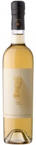 Fernando de Castilla Sherry Fino Antique
