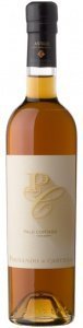 Fernando de Castilla Sherry Palo Cortado