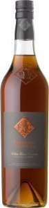 Fernando de Castilla Solera Gran Reserva