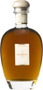 Fernando de Castilla Solera Gran Reserva