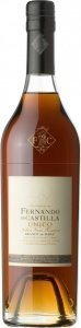 Fernando de Castilla Solera Gran Reserva