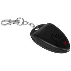 Fernbedienung Ciao TV