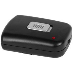 Fernbedienung Jammer