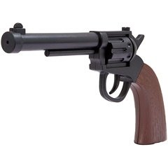 Fernbedienung Sharp Shooter