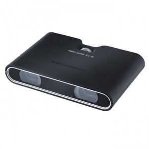 Fernglas vector Pocket