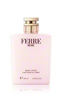 Ferré Rose von Gianfranco Ferré - Body L