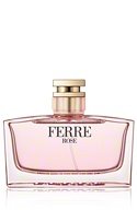 Ferré Rose von Gianfranco Ferré - Eau de
