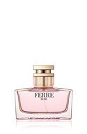 Ferré Rose von Gianfranco Ferré - Eau de