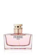 Ferré Rose von Gianfranco Ferré - Eau de