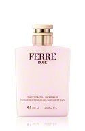 Ferré Rose von Gianfranco Ferré - Shower