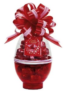 Ferrero Mon Cheri Oster Ei, 1er Pack (1 