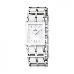 Festina Damenuhr F16625/1