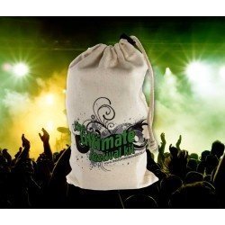 Festival Kit Classic