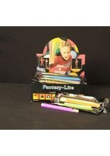 Festival Knicklicht 11cm