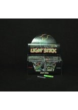 Festival Knicklicht 4cm