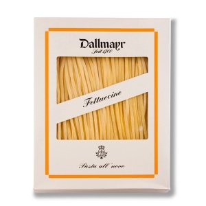Fettuccine Dallmayr