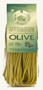 Fettuccine mit Oliven, 250g