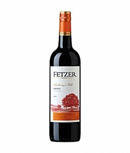 Fetzer Winery Fetzer Antony´s Hill Shira
