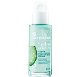 Feuchtigkeits-Booster Konzentrat