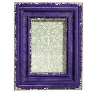 Feuerholzaufbewahrung