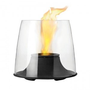 Feuerstelle Fuego Firelight