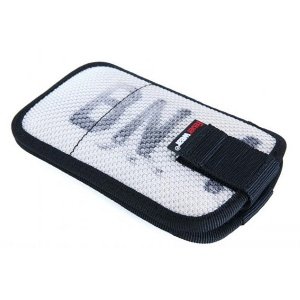 Feuerwear Handyhülle Mitch weiß