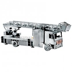 Feuerwehr-LKW Männergeschenk