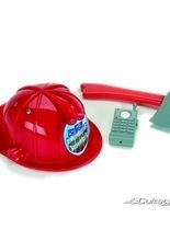 Feuerwehr Set