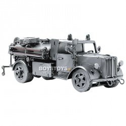 Feuerwehrauto "Klassik" Männergeschenk