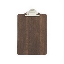 ferm Living - Clipboard