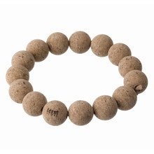 ferm Living - Cork Coaster Untersetzer