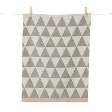 ferm Living - Mountain Küchentuch, 