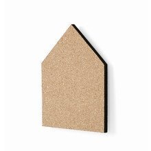 ferm Living - Pin Board, klein