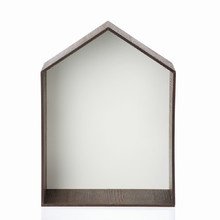 ferm Living - Studio 3, weiß