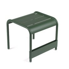 fermob - Luxembourg Niedriger Tisch/ Fuß