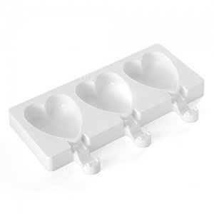 FINGER FOOD PARTY  Easy Cream Mini-Stick