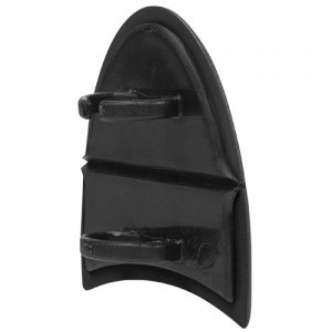 * FINGER GUARD Jamie Oliver Fingerschutz