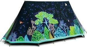 FieldCandy 10,000,000 Fireflies