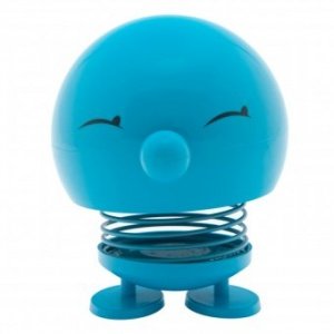 Figur Bimble türkis