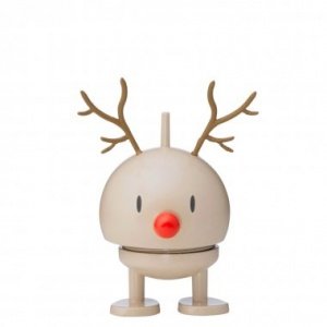 Figur Rudolf Baby Bumble