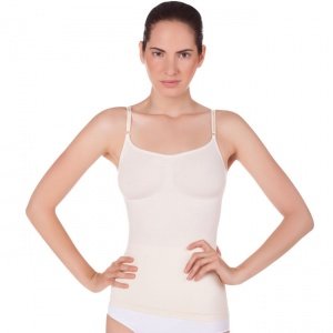 Figurformendes Top Bodyform Vario champ.