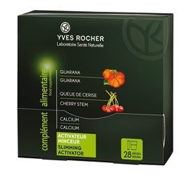 Figurpflege Aktivator