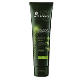 Figurpflege-Konzentrat 3-fach Wirkung