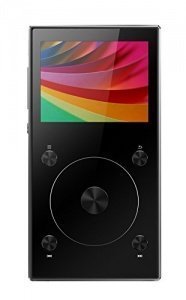 FiiO X3 Mark III MP3 Player