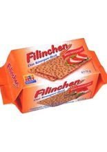 Filinchen Ballaststoff