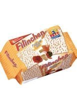 Filinchen Knusper