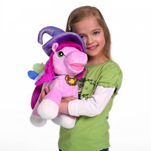 Filly Witchy Plüsch
