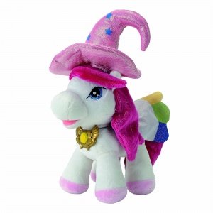 Filly Witchy Plüsch